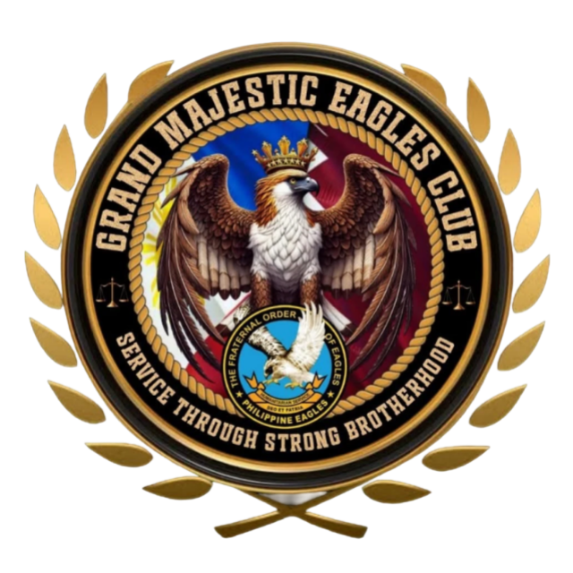 GMEC logo