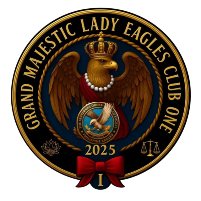 GMLEC 1 logo