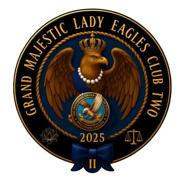 GMLEC 2 logo